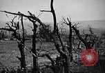 Image Marines Shuri Okinawa îles Ryukyu, 1945, de la seconde 15 séquences d'archives historiques vidéo 65675034740