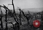 Image Marines Shuri Okinawa îles Ryukyu, 1945, de la seconde 16 séquences d'archives historiques vidéo 65675034740