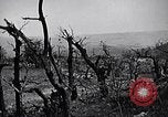 Image Marines Shuri Okinawa îles Ryukyu, 1945, de la seconde 17 séquences d'archives historiques vidéo 65675034740