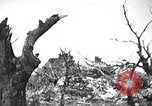 Image Marines Shuri Okinawa îles Ryukyu, 1945, de la seconde 23 séquences d'archives historiques vidéo 65675034740