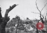 Image Marines Shuri Okinawa îles Ryukyu, 1945, de la seconde 24 séquences d'archives historiques vidéo 65675034740