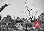 Image Marines Shuri Okinawa îles Ryukyu, 1945, de la seconde 25 séquences d'archives historiques vidéo 65675034740