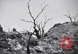 Image Marines Shuri Okinawa îles Ryukyu, 1945, de la seconde 26 séquences d'archives historiques vidéo 65675034740