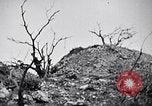 Image Marines Shuri Okinawa îles Ryukyu, 1945, de la seconde 27 séquences d'archives historiques vidéo 65675034740