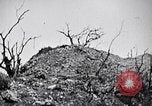 Image Marines Shuri Okinawa îles Ryukyu, 1945, de la seconde 28 séquences d'archives historiques vidéo 65675034740