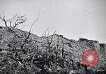 Image Marines Shuri Okinawa îles Ryukyu, 1945, de la seconde 31 séquences d'archives historiques vidéo 65675034740