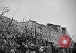 Image Marines Shuri Okinawa îles Ryukyu, 1945, de la seconde 32 séquences d'archives historiques vidéo 65675034740