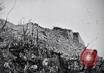 Image Marines Shuri Okinawa îles Ryukyu, 1945, de la seconde 33 séquences d'archives historiques vidéo 65675034740