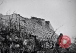 Image Marines Shuri Okinawa îles Ryukyu, 1945, de la seconde 34 séquences d'archives historiques vidéo 65675034740