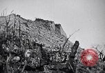 Image Marines Shuri Okinawa îles Ryukyu, 1945, de la seconde 35 séquences d'archives historiques vidéo 65675034740