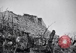 Image Marines Shuri Okinawa îles Ryukyu, 1945, de la seconde 36 séquences d'archives historiques vidéo 65675034740