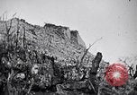 Image Marines Shuri Okinawa îles Ryukyu, 1945, de la seconde 37 séquences d'archives historiques vidéo 65675034740