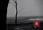 Image Marines Shuri Okinawa îles Ryukyu, 1945, de la seconde 38 séquences d'archives historiques vidéo 65675034740