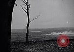 Image Marines Shuri Okinawa îles Ryukyu, 1945, de la seconde 39 séquences d'archives historiques vidéo 65675034740