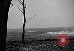 Image Marines Shuri Okinawa îles Ryukyu, 1945, de la seconde 40 séquences d'archives historiques vidéo 65675034740