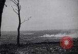 Image Marines Shuri Okinawa îles Ryukyu, 1945, de la seconde 41 séquences d'archives historiques vidéo 65675034740