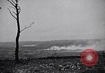 Image Marines Shuri Okinawa îles Ryukyu, 1945, de la seconde 42 séquences d'archives historiques vidéo 65675034740