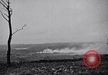 Image Marines Shuri Okinawa îles Ryukyu, 1945, de la seconde 43 séquences d'archives historiques vidéo 65675034740