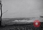 Image Marines Shuri Okinawa îles Ryukyu, 1945, de la seconde 44 séquences d'archives historiques vidéo 65675034740