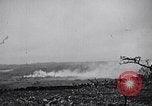 Image Marines Shuri Okinawa îles Ryukyu, 1945, de la seconde 46 séquences d'archives historiques vidéo 65675034740