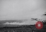 Image Marines Shuri Okinawa îles Ryukyu, 1945, de la seconde 47 séquences d'archives historiques vidéo 65675034740