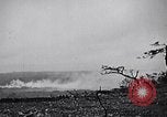 Image Marines Shuri Okinawa îles Ryukyu, 1945, de la seconde 48 séquences d'archives historiques vidéo 65675034740