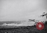 Image Marines Shuri Okinawa îles Ryukyu, 1945, de la seconde 49 séquences d'archives historiques vidéo 65675034740