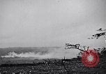 Image Marines Shuri Okinawa îles Ryukyu, 1945, de la seconde 50 séquences d'archives historiques vidéo 65675034740