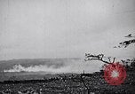 Image Marines Shuri Okinawa îles Ryukyu, 1945, de la seconde 51 séquences d'archives historiques vidéo 65675034740