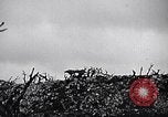 Image Marines Shuri Okinawa îles Ryukyu, 1945, de la seconde 53 séquences d'archives historiques vidéo 65675034740
