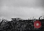 Image Marines Shuri Okinawa îles Ryukyu, 1945, de la seconde 54 séquences d'archives historiques vidéo 65675034740