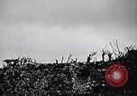 Image Marines Shuri Okinawa îles Ryukyu, 1945, de la seconde 56 séquences d'archives historiques vidéo 65675034740