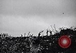 Image Marines Shuri Okinawa îles Ryukyu, 1945, de la seconde 57 séquences d'archives historiques vidéo 65675034740