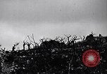 Image Marines Shuri Okinawa îles Ryukyu, 1945, de la seconde 60 séquences d'archives historiques vidéo 65675034740