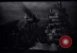 Immagine di Galbiati generale Stalingrad Russia, 1942, secondo 15 filmato di repertorio 65675034741