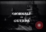 Immagine di Galbiati generale Stalingrad Russia, 1942, secondo 16 filmato di repertorio 65675034741