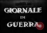 Immagine di Galbiati generale Stalingrad Russia, 1942, secondo 18 filmato di repertorio 65675034741