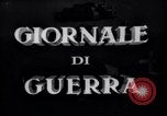 Immagine di Galbiati generale Stalingrad Russia, 1942, secondo 19 filmato di repertorio 65675034741