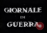 Immagine di Galbiati generale Stalingrad Russia, 1942, secondo 21 filmato di repertorio 65675034741