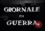 Immagine di Galbiati generale Stalingrad Russia, 1942, secondo 23 filmato di repertorio 65675034741