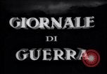 Immagine di Galbiati generale Stalingrad Russia, 1942, secondo 24 filmato di repertorio 65675034741