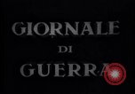 Immagine di Galbiati generale Stalingrad Russia, 1942, secondo 26 filmato di repertorio 65675034741