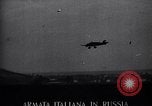 Immagine di Galbiati generale Stalingrad Russia, 1942, secondo 31 filmato di repertorio 65675034741