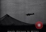 Immagine di Galbiati generale Stalingrad Russia, 1942, secondo 32 filmato di repertorio 65675034741