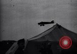 Immagine di Galbiati generale Stalingrad Russia, 1942, secondo 33 filmato di repertorio 65675034741