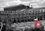 Immagine di Galbiati generale Stalingrad Russia, 1942, secondo 34 filmato di repertorio 65675034741