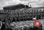 Immagine di Galbiati generale Stalingrad Russia, 1942, secondo 35 filmato di repertorio 65675034741