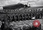 Immagine di Galbiati generale Stalingrad Russia, 1942, secondo 36 filmato di repertorio 65675034741