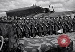 Immagine di Galbiati generale Stalingrad Russia, 1942, secondo 37 filmato di repertorio 65675034741