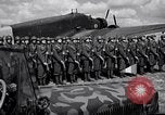 Immagine di Galbiati generale Stalingrad Russia, 1942, secondo 38 filmato di repertorio 65675034741